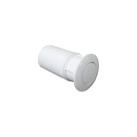 Low Profile Air Button - Poolshop.com.au Low Profile Air Button - Poolshop.com.au